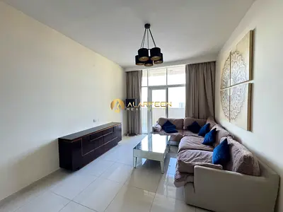 3Br+Storeroom | Fully Furnished | Call Now