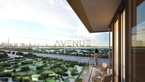 Below OP Price | High Floor | Handover Soon | Balcony | Study + Storage