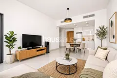 Prime Location | Community View | Great Condition