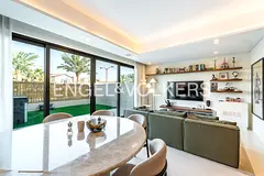 Upgraded | Vacant on Transfer | Fully Furnished