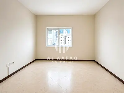 Spacious 1bhk | AC Chiller Free | Parking free