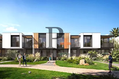 Fair price in today's Dubai market | Let’s discuss a good deal | call today.