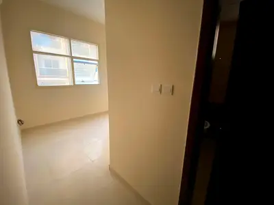 2 Bedroom Apartment for Rent in Al Jurf 2 – Prime Location Near All Services