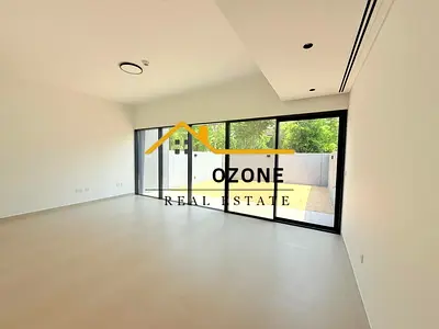 Lowest Price 2BR Townhouse for Sale in Masaar | World-Class Amenities