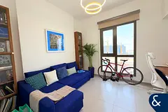 Upgraded Kitchen | Vacant | Sunset Views