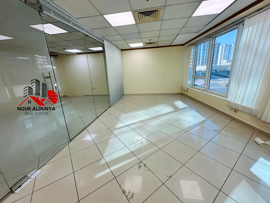 gallery-image
