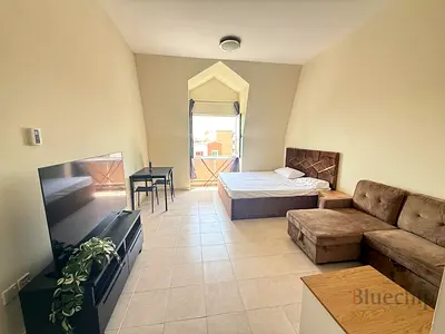 Upgraded | Fully Furnished | Great Location | Spacious Layout
