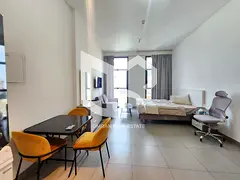 Ready-to-Move Studio || Very Special Price || Freehold Ownership || Excellent Investment Opportunity
