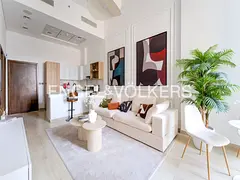 Fully Upgraded | Brand New | Flexible Cheques