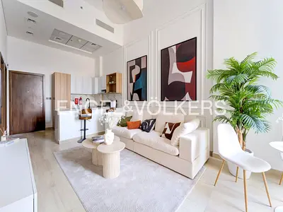 Fully Upgraded | Brand New | Flexible Cheques