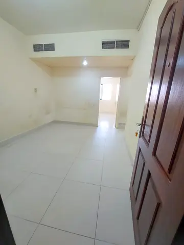 1 Month Free Opposite to Sahara Mall 2BHK With Balcony Just In 37k Al Nahda Shj Call Burhan