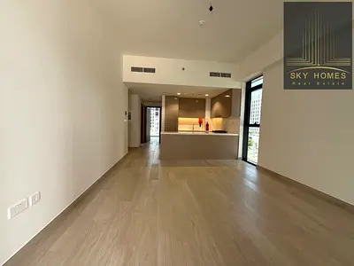 Brand New Chiller Free 2Bhk Apartment a