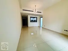 Stylish Semi-Furnished 1BHK in Al Jaddaf | Near Metro |