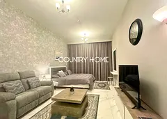 Brand-New Studio | Fully Furnished | Move-In Ready