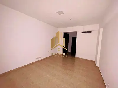 Spacious 1 BHK Apartment 5 mins Walk Union Metro Top Facilities Rent in Prime Location Al Rigga Area. Dubai
