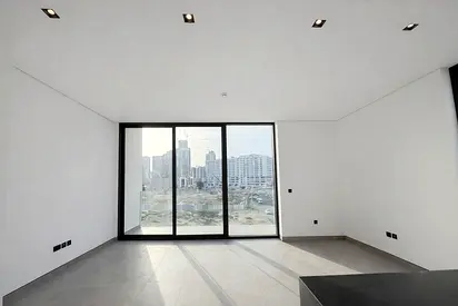 Brand New | Spacious Layout | Premium Quality