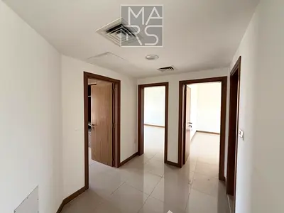 Perfect Family Home – Spacious 3 Bedroom Villa in Barashi