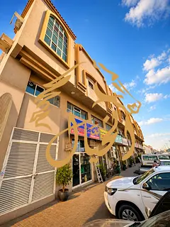 Prime Investment Opportunity for Sale – Industrial Area 11, Sharjah