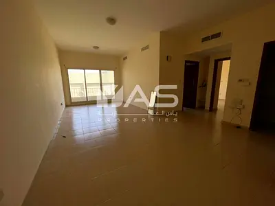 Golf Course Living | 1BR Apartment for Sale in Al Hamra Golf
