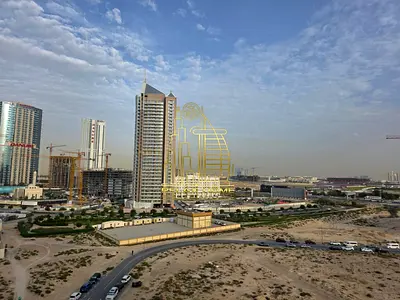 Spacious 1BHK | Amazing layout | Ready to Move