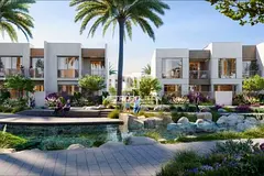 Corner Unit | Biggest Layout | Motivated Seller