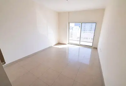 1 BEDROOM | SPACIOUS | PRIME LOCATION