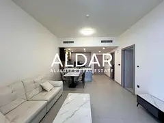Brand New | Fully Furnished | Luxury Living