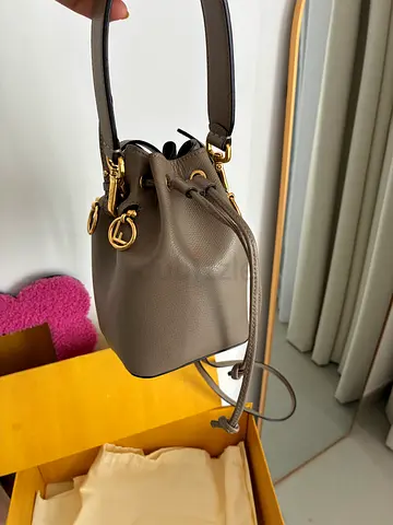 Fendi bag