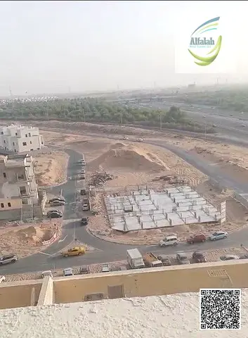2BHK FOR YEARLY RENT IN LAVENDER TOWER EMIRATES CITY