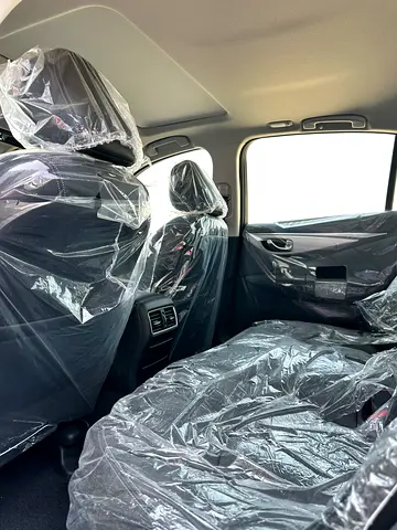 Infiniti Q50 Sensory, миниатюра 5