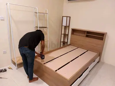 M..vinod movers 30% off shifting offer
safe move truck expert fixing alain service