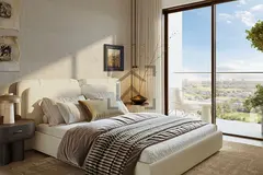 10% DP | Flexible Payment Plan | Golf Views