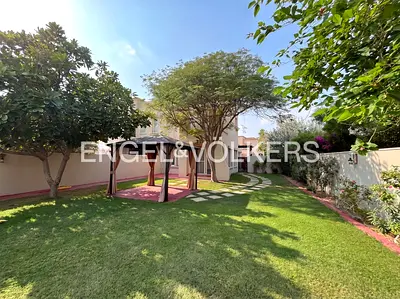 Available Now | Full Lake View | Huge Plot