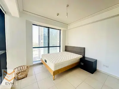 Downtown View | 2BR Apartment | Goldcrest Views 2