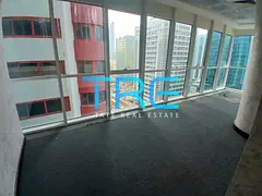 Premium Fitted Office | Panoramic City Views | Electra Area