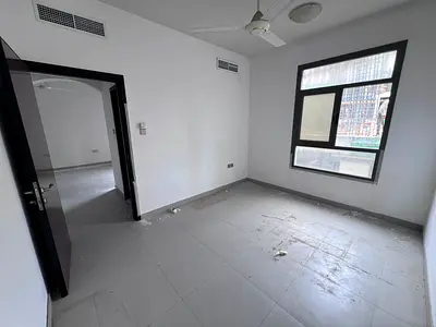 Beautiful apartments at the best prices - Balcony with a view - 6 installments - Central air conditioning - Prime location - Regular maintenance by th