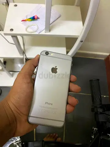 Iphone 6e