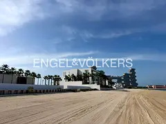 Massive Plot | 17,378 Sq Ft | Rare Opportunity
