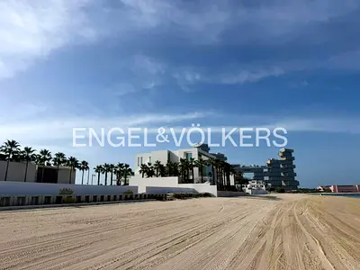 Massive Plot | 17,378 Sq Ft | Rare Opportunity