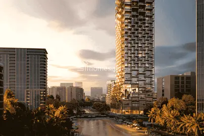 High ROI | 2BR OffPlan in Symphony |Prime Location