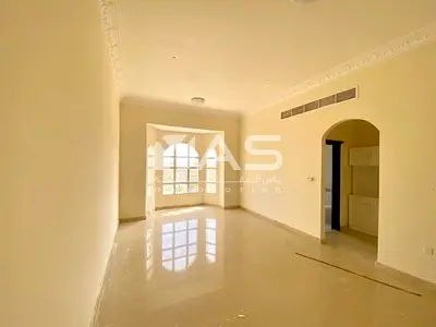 Massive 11BR Villa | 13 Bathrooms | Prime Khuzam Location