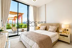 Huge Lay-out | Private Pool | Prime Location