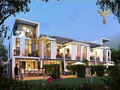 Less than Market Price | Great Investment