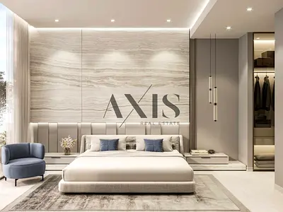 Premium Apartments | Smart Home | High ROI