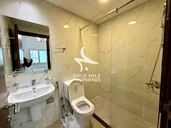 1-Month Rent Free || Brand New Building | Premium location | Near Mall and Metro