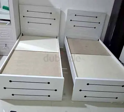 Single bed frame for sale