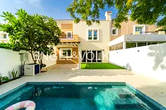Beautifully Upgraded | Vacant | Reduced