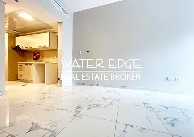 Vacant | Best Price|Balcony|Furnished