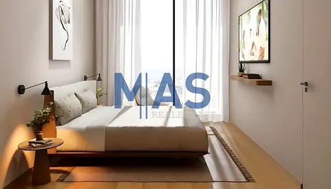 Gated Community | Exclusive Amenities | Perfect for Families