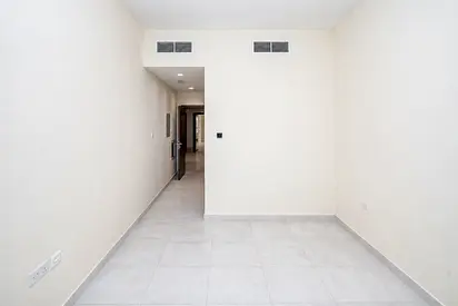 Studio | 1 Month Free | Al Karama